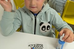 PXL_20251017_161124587