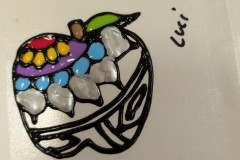 PXL_20251017_162903927