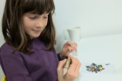 PXL_20251017_162915390.MP_