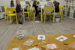 PXL_20251017_163858740.MP_