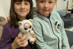 PXL_20251017_164745738