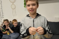 PXL_20251031_161413346