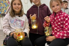 PXL_20251031_161448557