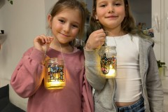 PXL_20251031_161507579