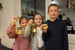 PXL_20251031_161516298