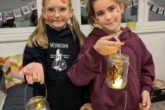 PXL_20251031_161524126