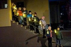 PXL_20251031_162040160