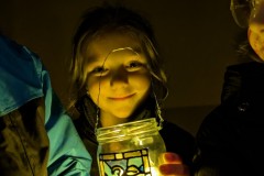 PXL_20251031_162045955.MP_