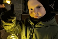 PXL_20251031_162054283