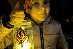 PXL_20251031_162057354