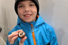 PXL_20251031_162557967