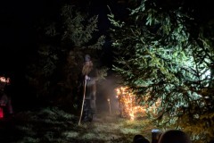 PXL_20251031_172856899