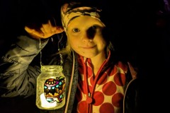 PXL_20251031_172955058