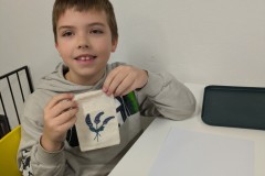 PXL_20251114_160434662