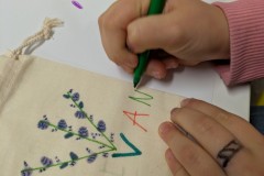 PXL_20251114_160450451