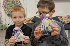 PXL_20251114_161736748