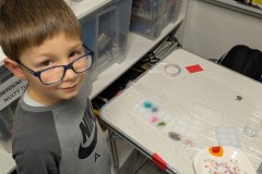 PXL_20251114_163516708