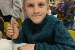 PXL_20251114_170022608