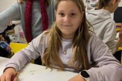 PXL_20251114_170617393