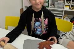 PXL_20251114_170630234