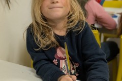 PXL_20251114_170823832.PORTRAIT