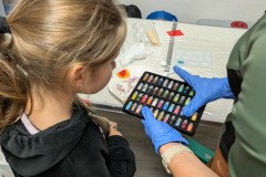 PXL_20251114_170950217.MP_