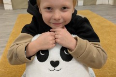 PXL_20251114_171325207