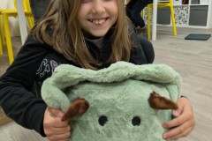 PXL_20251114_171330380