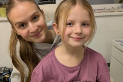 PXL_20251114_173701119