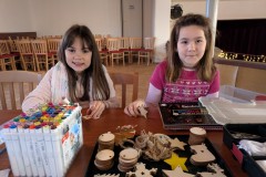 PXL_20251206_101114724