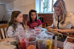 PXL_20251206_111438543