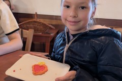 PXL_20251206_112344322