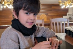 PXL_20251206_113131228