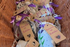 PXL_20251206_120900471