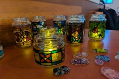 PXL_20251206_120915289