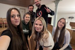 PXL_20251206_133406267