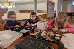 PXL_20251206_133848668