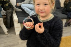 PXL_20251212_153726089.MP_