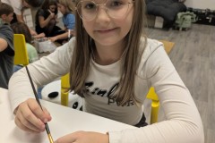 PXL_20251212_165315978