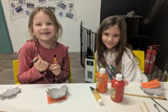 PXL_20251212_165347238