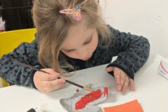 PXL_20251212_165350879.MP_