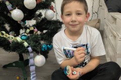 PXL_20251212_165432037