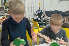 PXL_20251212_165533523.MP_