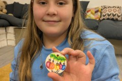 PXL_20251212_170152801