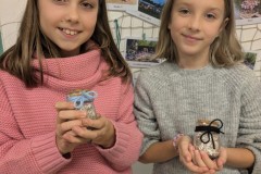 PXL_20251212_172112916