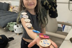 PXL_20251212_172144509