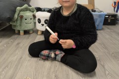 PXL_20251212_172152034