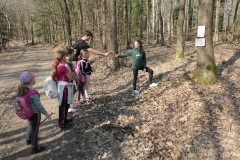 491350930_1094080606086761_1047214635033150014_n