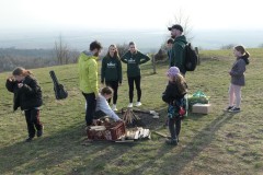 491355583_1094078976086924_7750623719819135896_n