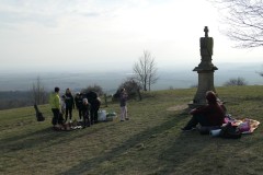 491453971_1094080839420071_4603699955339073740_n